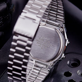 Relógio Masculino Casio Original
