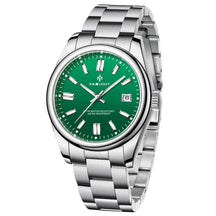 Relógio 39mm Arknight Floraza Caixa + Brinde Exclusivo