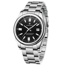 Relógio 39mm Arknight Floraza Caixa + Brinde Exclusivo
